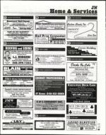 image of July 23, 2004 - number 69