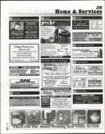 image of July 23, 2004 - number 70