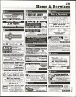 image of July 23, 2004 - number 71