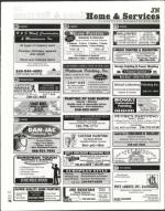 image of July 23, 2004 - number 72