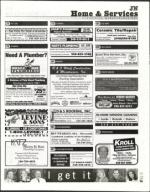 image of July 23, 2004 - number 73