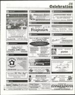 image of July 23, 2004 - number 74