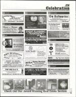 image of July 23, 2004 - number 75