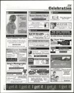 image of July 23, 2004 - number 76