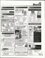 image of July 23, 2004 - number 77