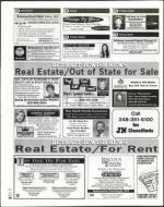 image of July 23, 2004 - number 78