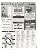 image of July 23, 2004 - number 79