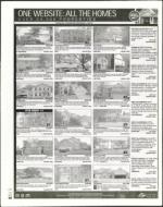 image of July 23, 2004 - number 80