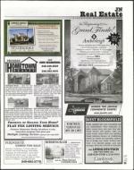 image of July 23, 2004 - number 81