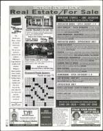 image of July 23, 2004 - number 82