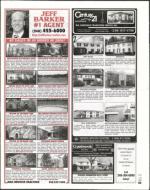 image of July 23, 2004 - number 83