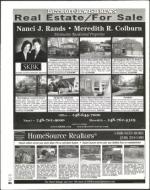 image of July 23, 2004 - number 84