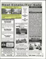 image of July 23, 2004 - number 85