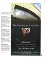 image of July 23, 2004 - number 87