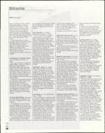 image of July 23, 2004 - number 88