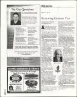 image of July 23, 2004 - number 90