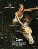 image of July 23, 2004 - number 92