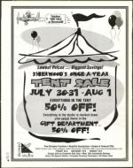 image of July 30, 2004 - number 4