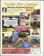 image of July 30, 2004 - number 7