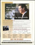 image of July 30, 2004 - number 9