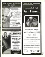 image of July 30, 2004 - number 13