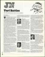 image of July 30, 2004 - number 14