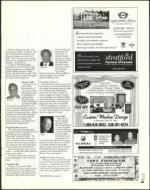 image of July 30, 2004 - number 15