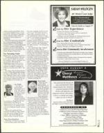 image of July 30, 2004 - number 17