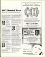 image of July 30, 2004 - number 19