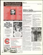 image of July 30, 2004 - number 24