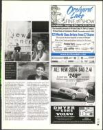 image of July 30, 2004 - number 25