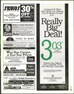 image of July 30, 2004 - number 27