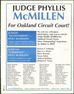 image of July 30, 2004 - number 30