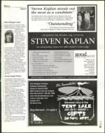 image of July 30, 2004 - number 31