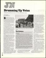 image of July 30, 2004 - number 32