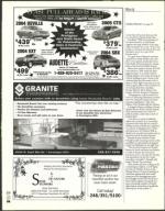 image of July 30, 2004 - number 34