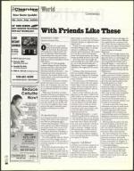 image of July 30, 2004 - number 36