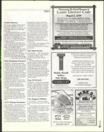 image of July 30, 2004 - number 37