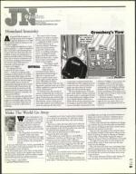 image of July 30, 2004 - number 39