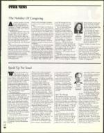 image of July 30, 2004 - number 40