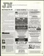 image of July 30, 2004 - number 41