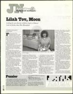 image of July 30, 2004 - number 42