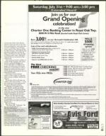 image of July 30, 2004 - number 43