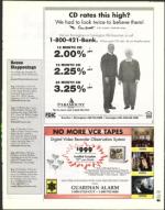 image of July 30, 2004 - number 45