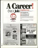 image of July 30, 2004 - number 46