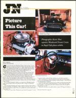 image of July 30, 2004 - number 47