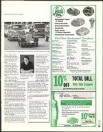 image of July 30, 2004 - number 49