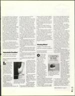 image of July 30, 2004 - number 51