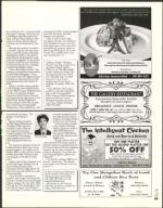 image of July 30, 2004 - number 53