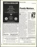 image of July 30, 2004 - number 54